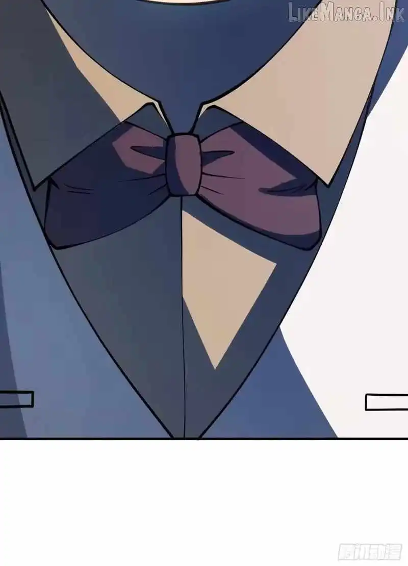 All-Class Awakening:God Slayer, chapter 111, page 4