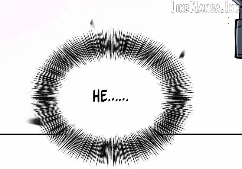 All-Class Awakening:God Slayer, chapter 111, page 50