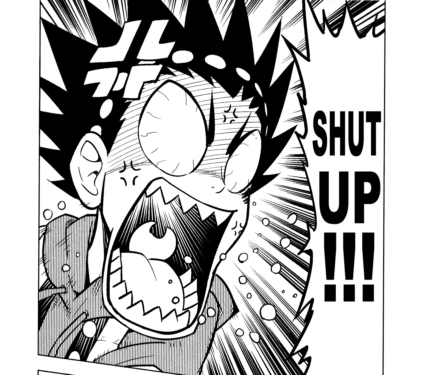 Beyblade Burst Manga, chapter 2, page 47