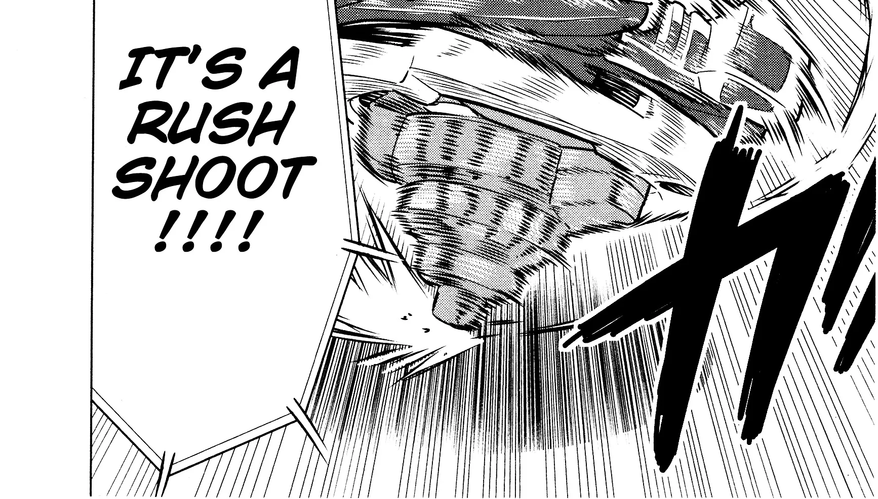 Beyblade Burst Manga, chapter 2, page 58