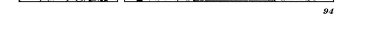 Beyblade Burst Manga, chapter 12, page 6