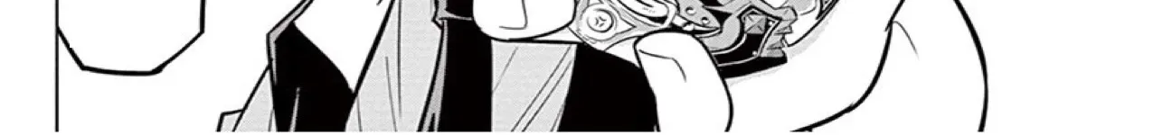 Beyblade Burst Manga, chapter 12, page 22