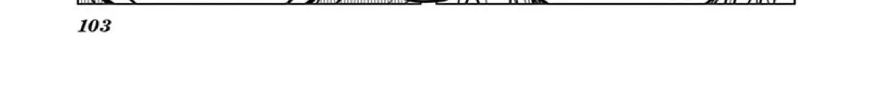 Beyblade Burst Manga, chapter 12, page 24