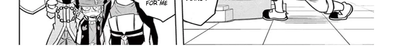 Beyblade Burst Manga, chapter 12, page 26