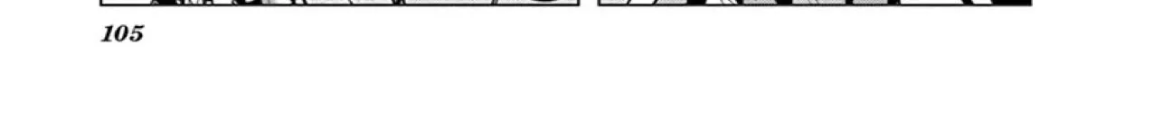 Beyblade Burst Manga, chapter 12, page 28