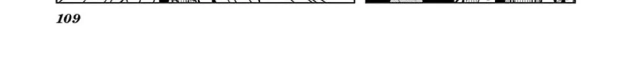 Beyblade Burst Manga, chapter 12, page 36