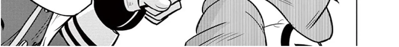 Beyblade Burst Manga, chapter 12, page 40