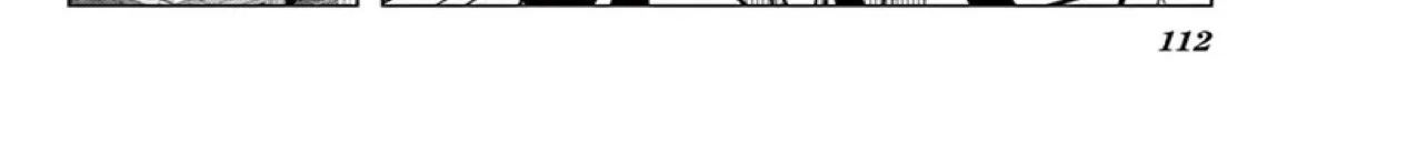Beyblade Burst Manga, chapter 12, page 42