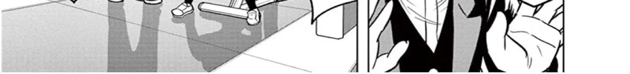 Beyblade Burst Manga, chapter 12, page 44