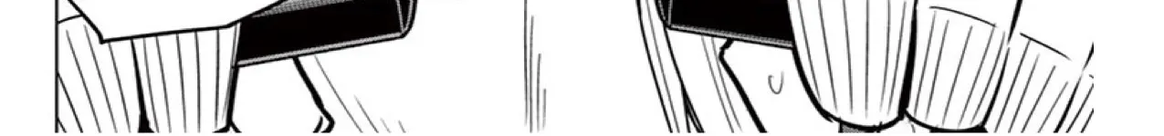 Beyblade Burst Manga, chapter 12, page 46