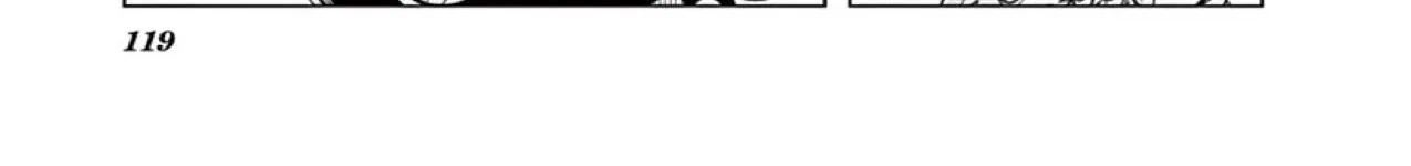 Beyblade Burst Manga, chapter 12, page 56