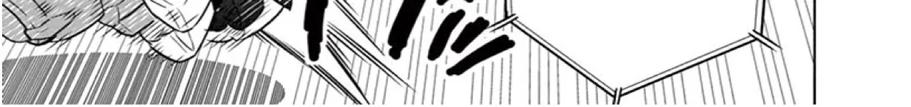 Beyblade Burst Manga, chapter 12, page 64