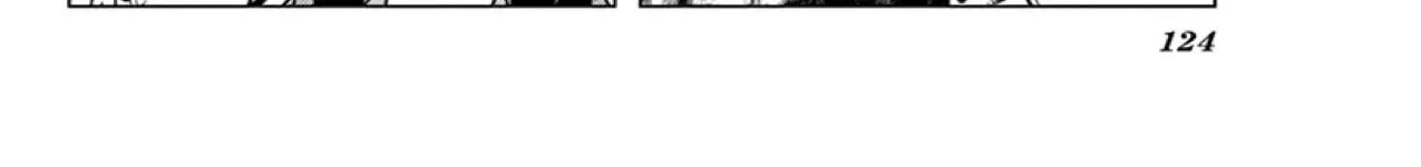 Beyblade Burst Manga, chapter 12, page 66