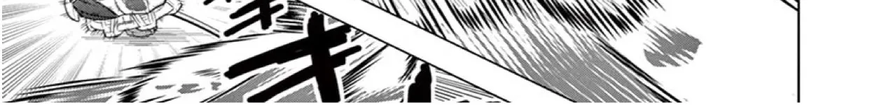 Beyblade Burst Manga, chapter 12, page 68