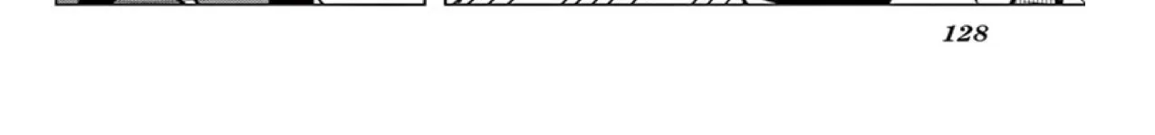 Beyblade Burst Manga, chapter 12, page 72