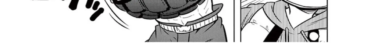 Beyblade Burst Manga, chapter 12, page 74
