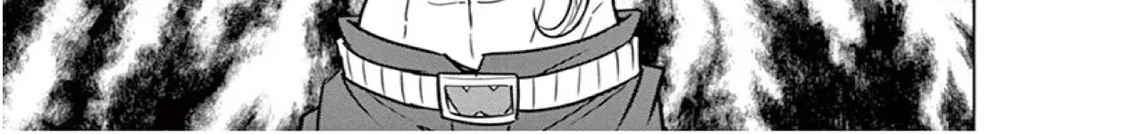 Beyblade Burst Manga, chapter 12, page 76