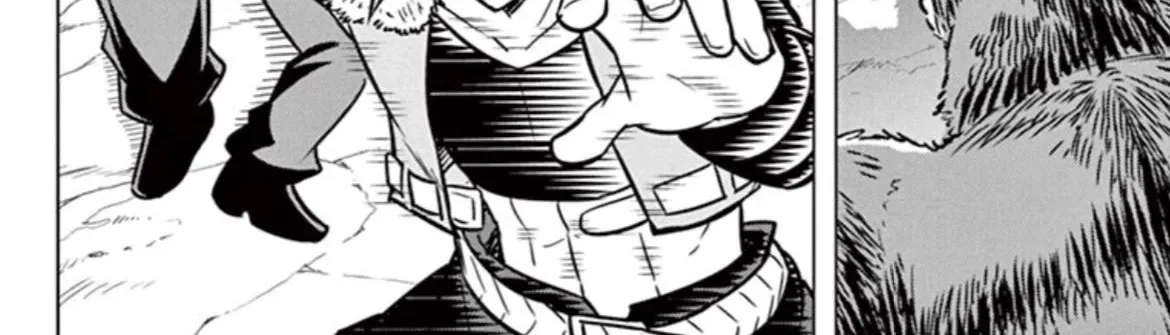 Beyblade Burst Manga, chapter 14.5, page 14