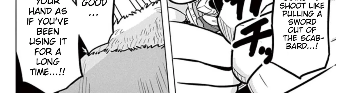 Beyblade Burst Manga, chapter 14.5, page 42