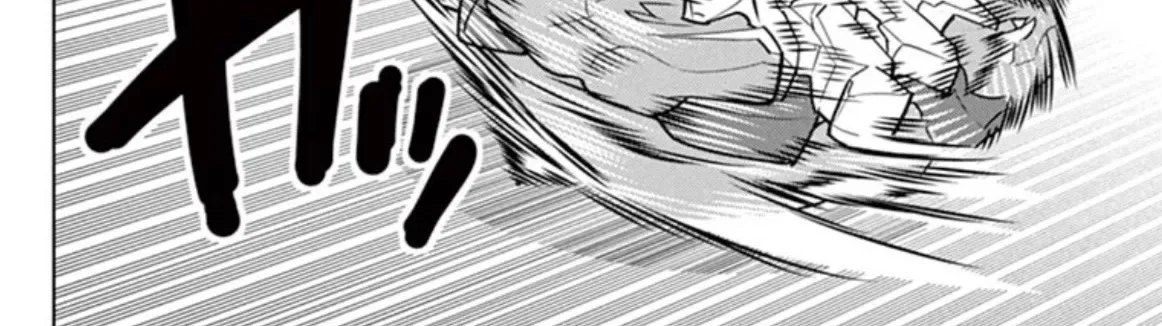 Beyblade Burst Manga, chapter 14.5, page 46