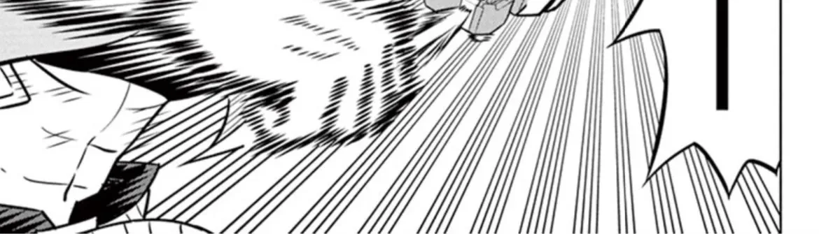 Beyblade Burst Manga, chapter 15, page 24