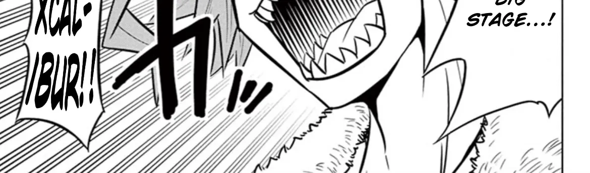 Beyblade Burst Manga, chapter 15, page 28