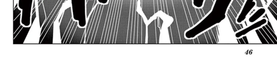 Beyblade Burst Manga, chapter 15, page 30