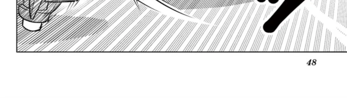 Beyblade Burst Manga, chapter 15, page 34