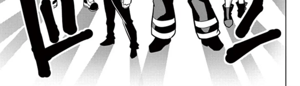 Beyblade Burst Manga, chapter 15, page 40
