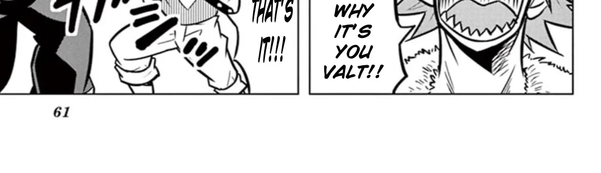 Beyblade Burst Manga, chapter 15, page 58