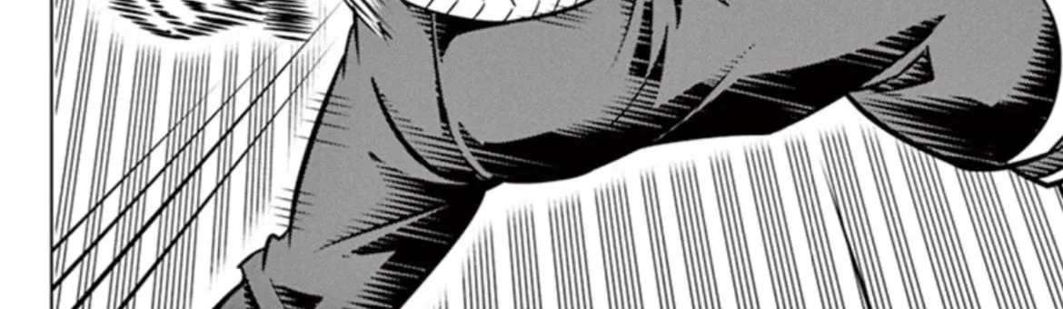 Beyblade Burst Manga, chapter 15, page 68