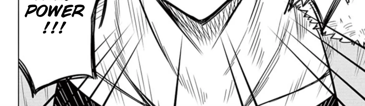 Beyblade Burst Manga, chapter 16, page 42
