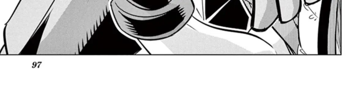 Beyblade Burst Manga, chapter 16, page 56