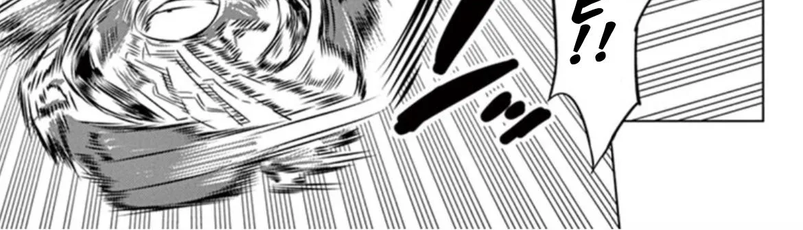 Beyblade Burst Manga, chapter 16, page 64
