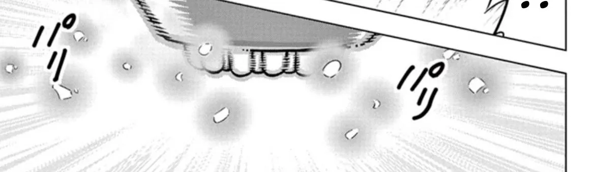 Beyblade Burst Manga, chapter 16, page 76