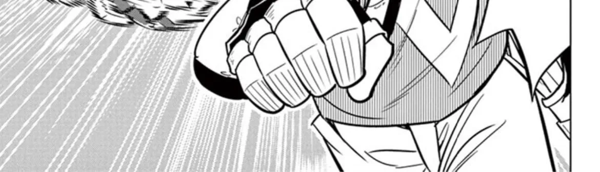 Beyblade Burst Manga, chapter 16, page 80