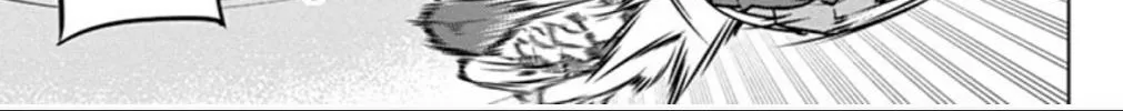 Beyblade Burst Manga, chapter 17, page 14