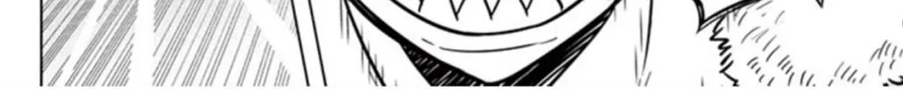 Beyblade Burst Manga, chapter 17, page 16