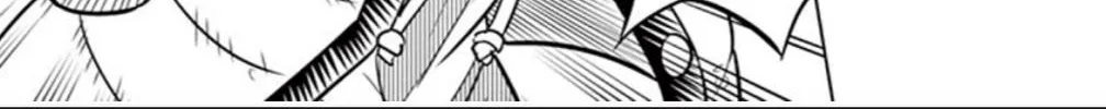 Beyblade Burst Manga, chapter 17, page 18
