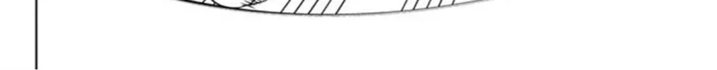 Beyblade Burst Manga, chapter 17, page 54