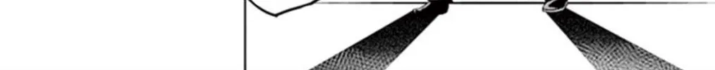Beyblade Burst Manga, chapter 17, page 66