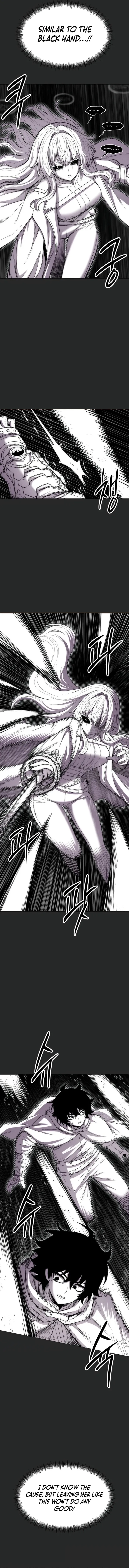 Colorist, chapter 40, page 8