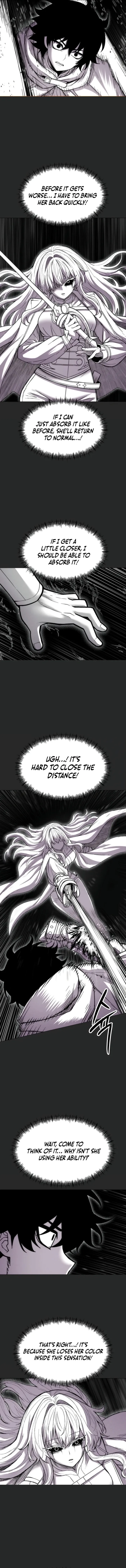 Colorist, chapter 40, page 9