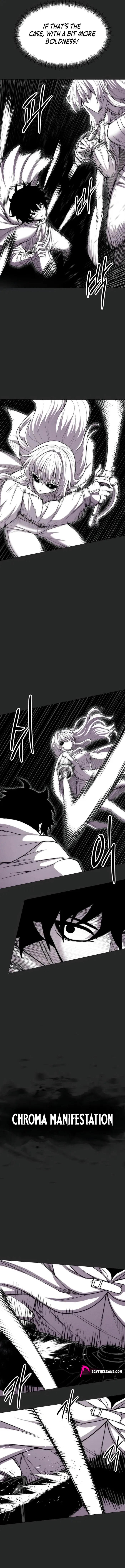 Colorist, chapter 40, page 10