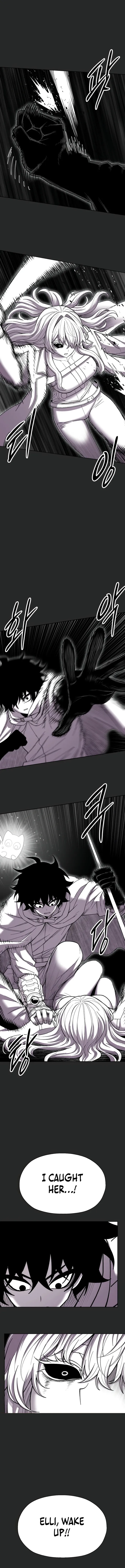 Colorist, chapter 40, page 11