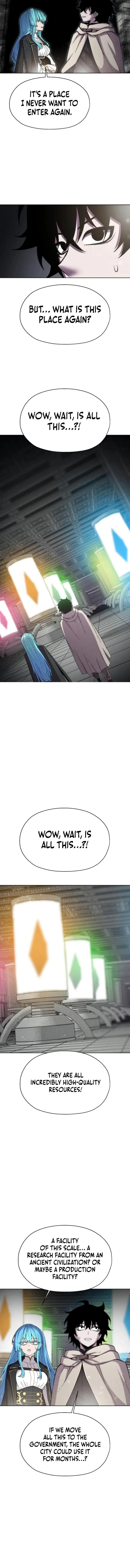 Colorist, chapter 40, page 19