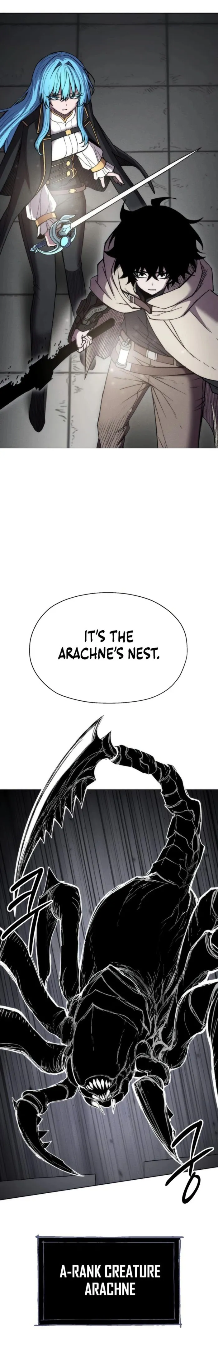 Colorist, chapter 40, page 22