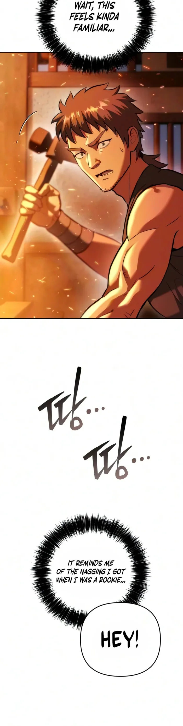 Sichuan’s Supreme King, chapter 36, page 4