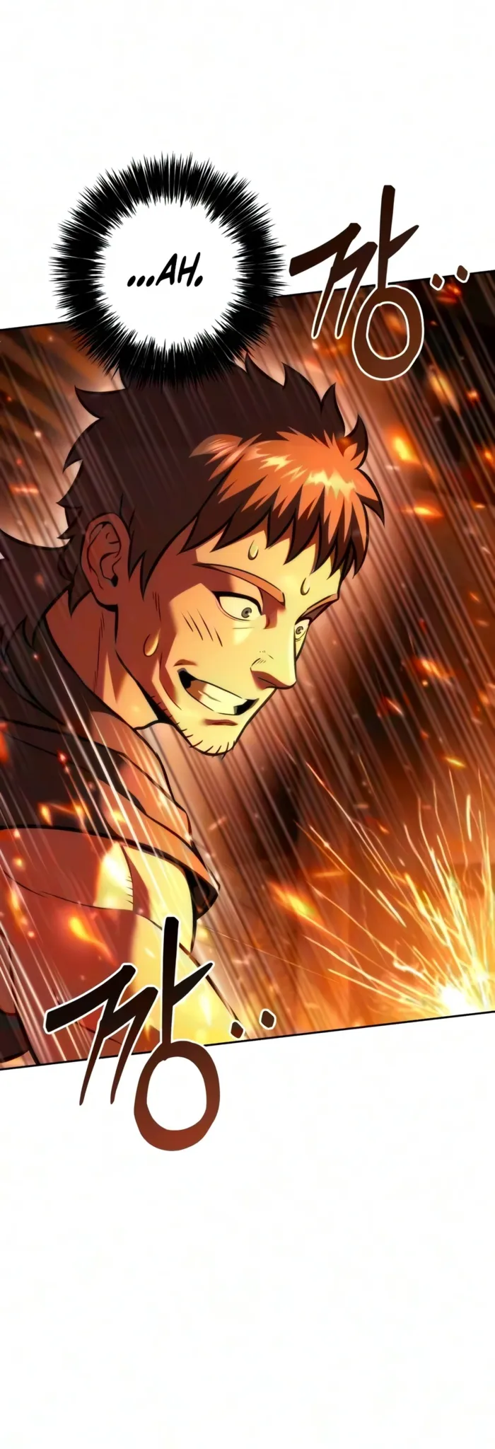 Sichuan’s Supreme King, chapter 36, page 6