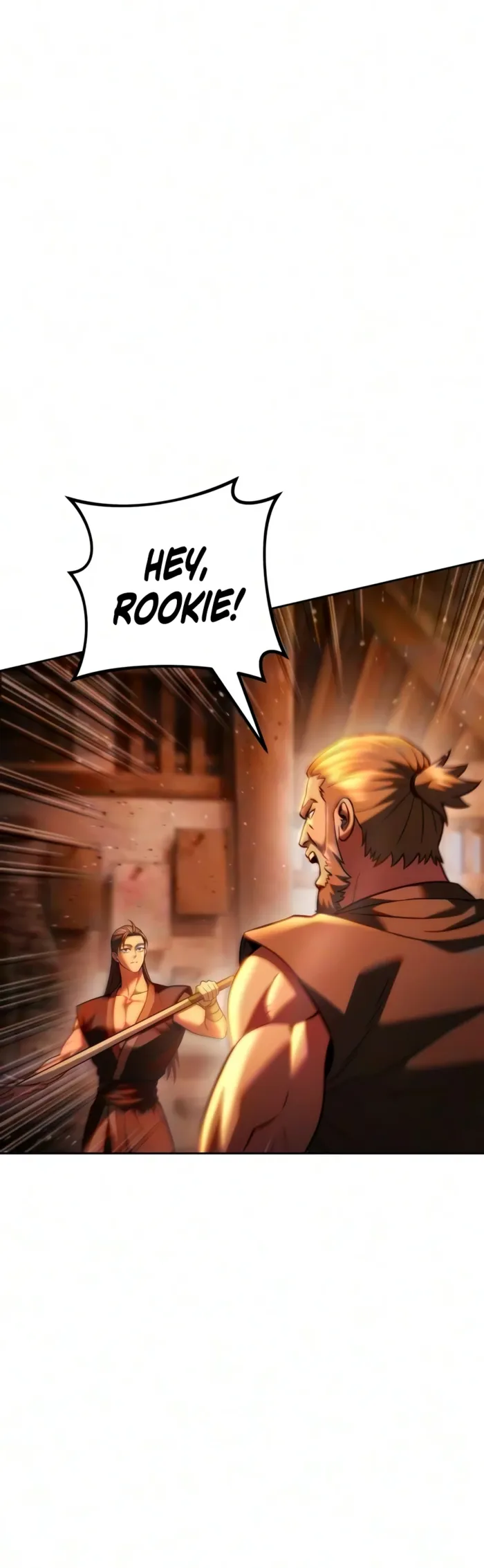 Sichuan’s Supreme King, chapter 36, page 12